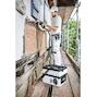festool_576936