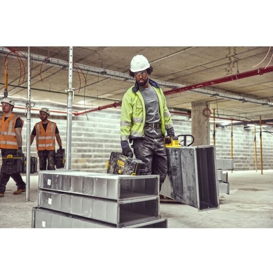 dewalt_dce590n_xj_11