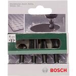 bosch_2609255303