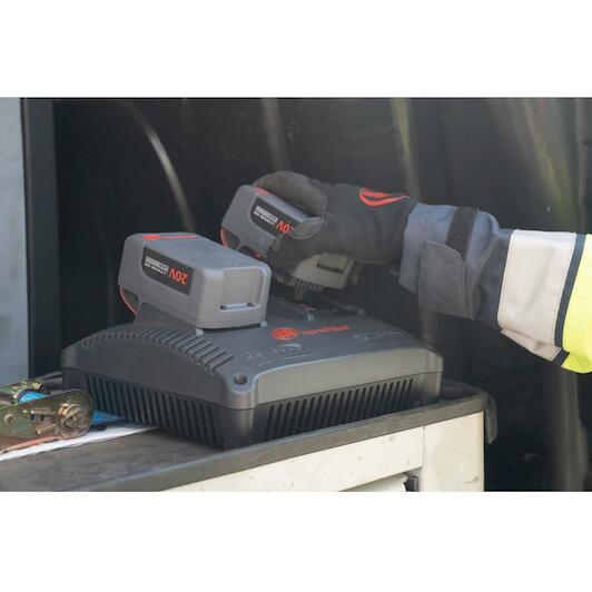 ingersollrand_bc1221_eu_2