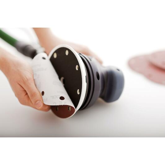festool_493124