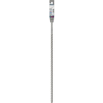 bosch_2608833812_2