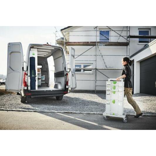 festool_204869_7