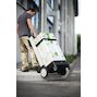 festool_498660_15