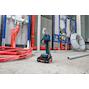 bosch_06019s2000_7