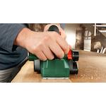 bosch_06032a4100