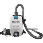 makita_vc008gz09_9