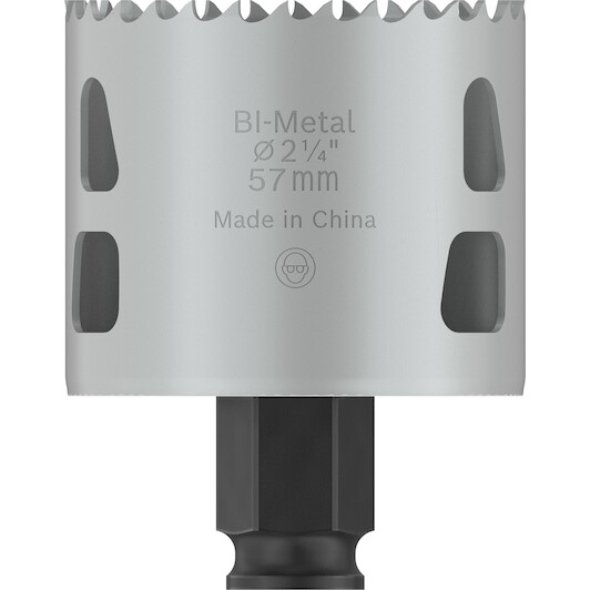 bosch_2608594392_3