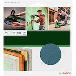 bosch_2609256d38