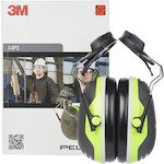 3m_peltor_7000103994_5