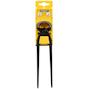 stanley_2_84_184