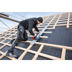 bosch_06016c1003_5