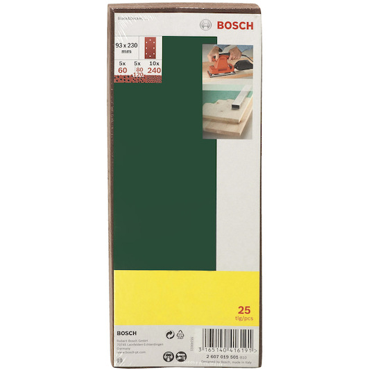 bosch_2607017104