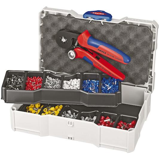 knipex_979009