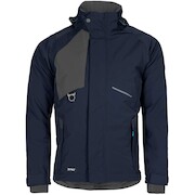 synq_707wa2l2u7304xl
