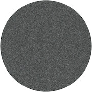 bosch_2608606757