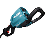 makita_dua301pt2_9
