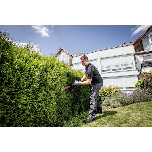 metabo_601717850_3