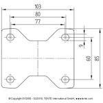 tente_00026592gs_3