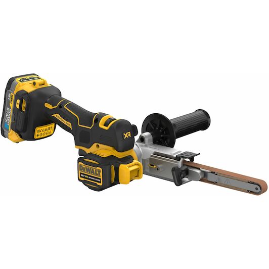 dewalt_dcm200e2t_qw_6