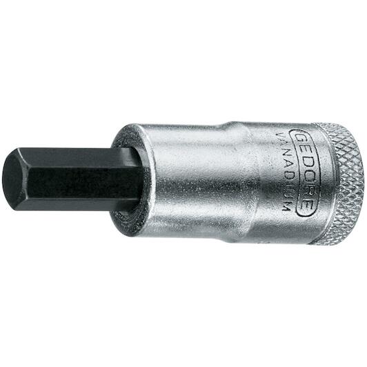 gedore_2195267