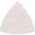 Category Bosch triangular polishing pad