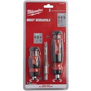 milwaukee_4932492811