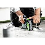 festool_578438_5