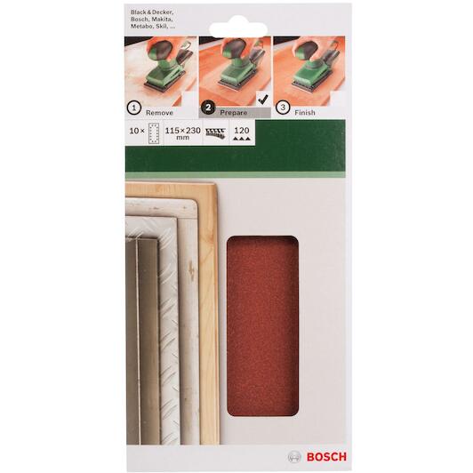 bosch_2609256b22
