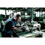 metabo_600616000