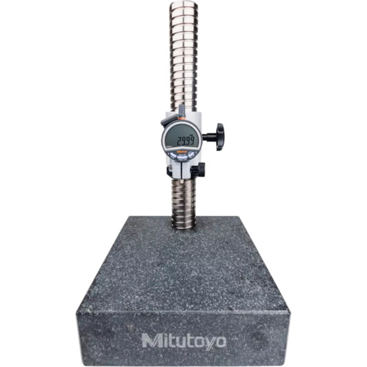 mitutoyo_543_720b_4