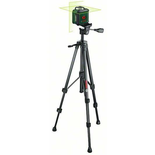 bosch_0603663e06