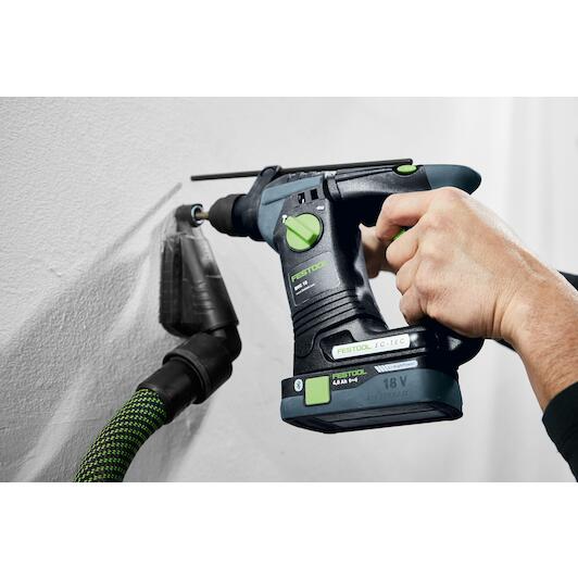festool_577057_4