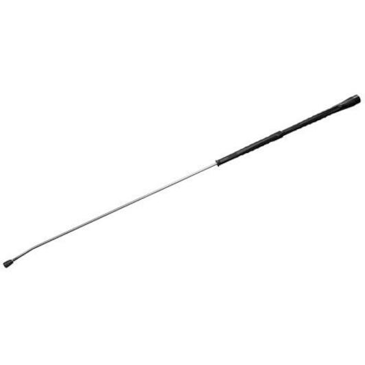 karcherpro_47606620