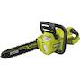ryobi_5133004596_3
