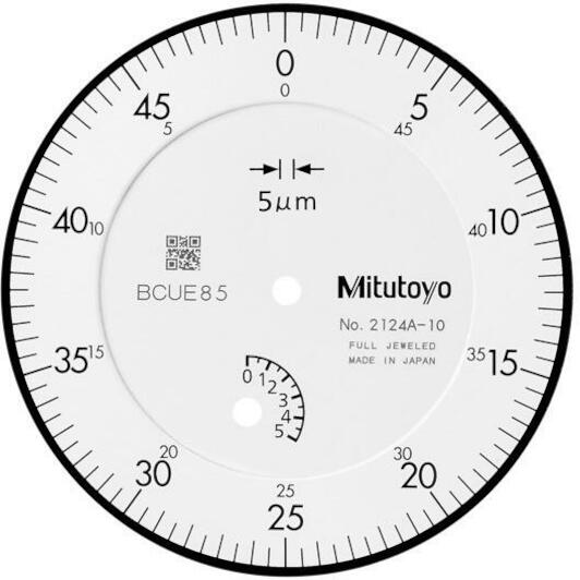 mitutoyo_2124ab_10