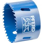 pferd_25102067