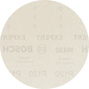 bosch_2608900673