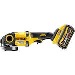 dewalt_dcg418x2_qw_3