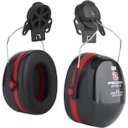 3m_peltor_7000039624