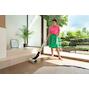 karcherhomegarden_10564000_5