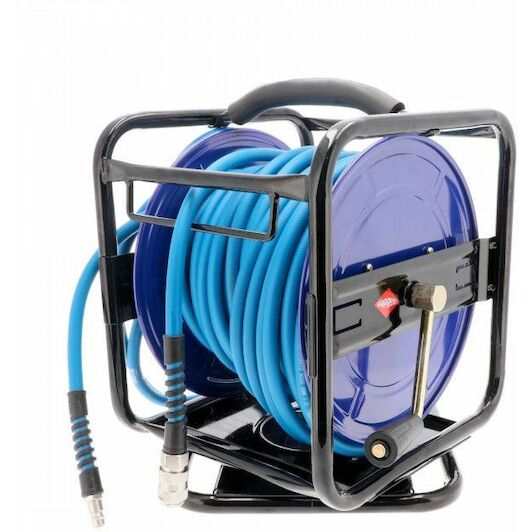 airpress_46573