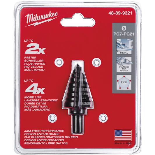 milwaukee_48899321