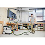festool_578533_4