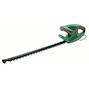bosch_0600847a06