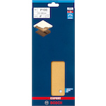 bosch_2608900876_2