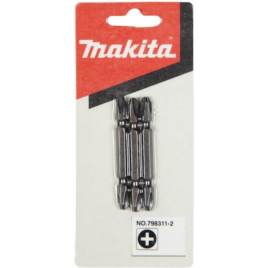 makita_798311_2