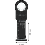 bosch_2608669129_4