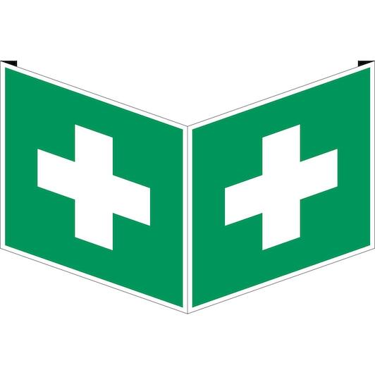 brady_253609