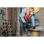 bosch_06016b8001